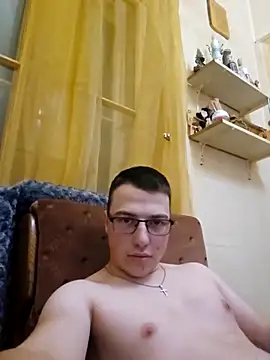 Snapshot of kristaly791 chatting on October 25, 2025, 6:13 pm kristaly791 online show from October 25, 2025, 6:13 pm