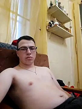 Snapshot of kristaly791 chatting on November 2, 2025, 10:06 am kristaly791 online show from November 2, 2025, 10:06 am