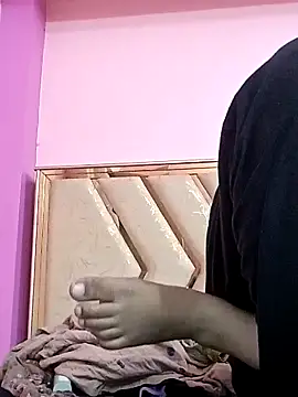 sexy mukta007 online show from September 24, 2025, 5:49 pm