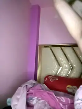 sexy mukta007 online show from November 11, 2025, 6:30 pm