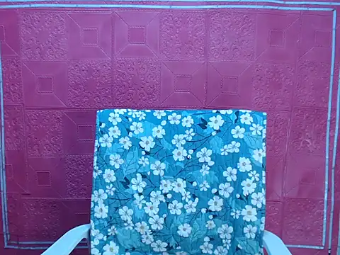 wild rose69 online show from April 1, 2026, 10:51 pm