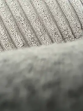 Tri3rer online show from April 12, 2026, 12:54 pm