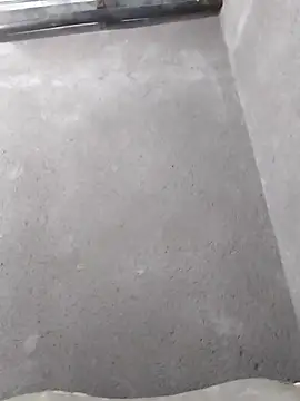 CrepedTrek online show from September 18, 2025, 11:23 am