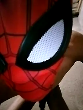 CrepedTrek online show from September 23, 2025, 6:22 pm