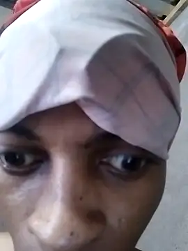 CrepedTrek online show from October 12, 2025, 12:59 pm