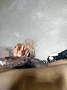 CrepedTrek online show from October 17, 2025, 9:45 am