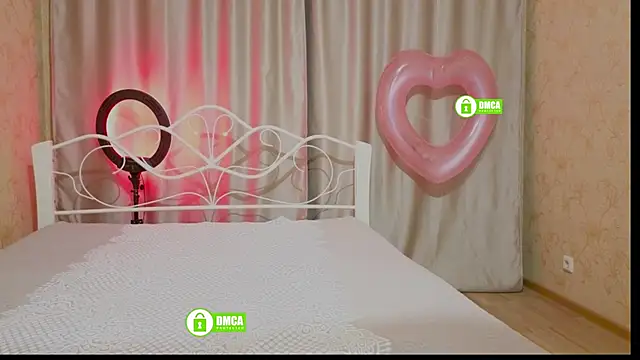 Berkova L online show from April 22, 2026, 5:47 pm