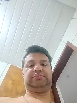 Crocante Hot online show from November 11, 2025, 9:09 am