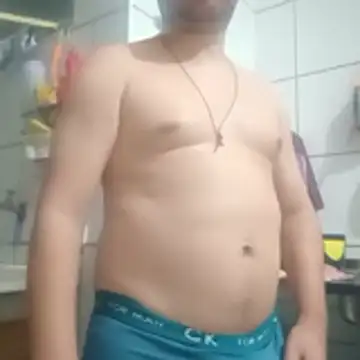 Crocante Hot online show from January 6, 2026, 11:51 pm