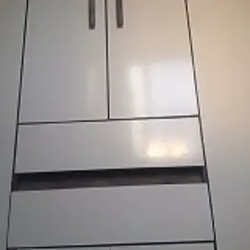 Crocante Hot online show from January 8, 2026, 9:00 am