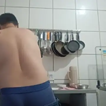 Crocante Hot online show from January 12, 2026, 8:52 am