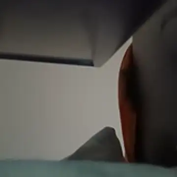 Crocante Hot online show from April 11, 2026, 10:08 am