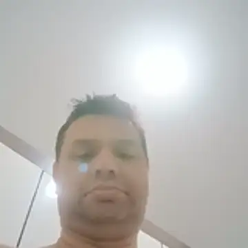 Crocante Hot online show from April 11, 2026, 11:09 pm