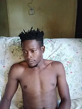 FeeingSplicing online show from March 18, 2026, 1:14 pm