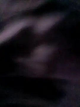 KissMeAss9387 online show from January 6, 2026, 11:18 pm