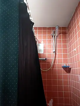 Lincs Phoenix online show from November 23, 2025, 9:03 pm