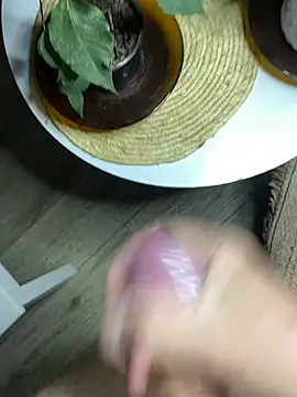 Snapshot of Jonny_Agatha chatting on February 23, 2026, 12:19 am Jonny Agatha online show from February 23, 2026, 12:19 am