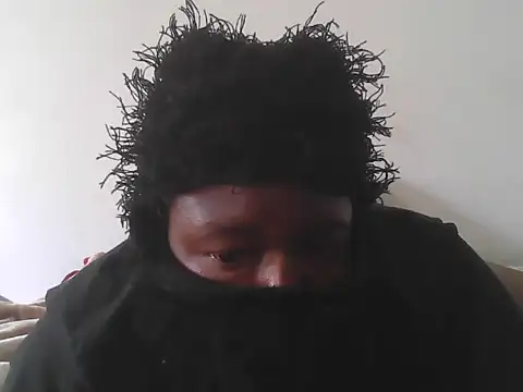 Jaggerdick online show from June 28, 2026, 10:10 am