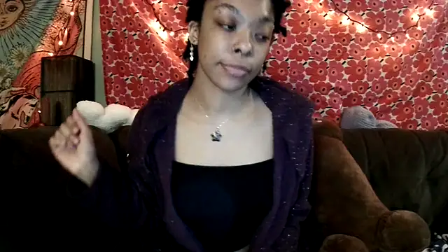 godisdepleasure online show from February 11, 2026, 11:54 pm