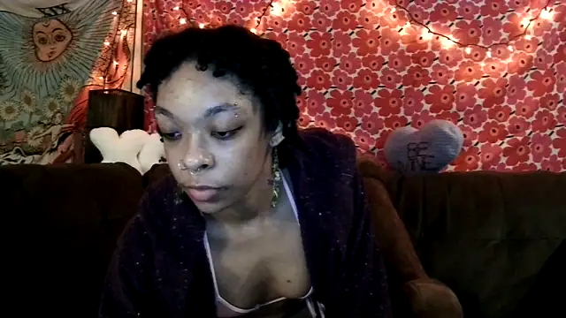 godisdepleasure online show from February 21, 2026, 11:28 pm