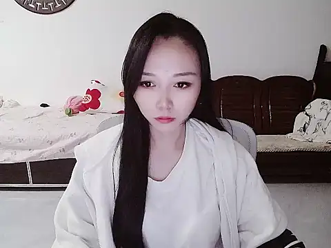 Snapshot of linger888 chatting on June 9, 2026, 1:34 pm linger888 online show from June 9, 2026, 1:34 pm