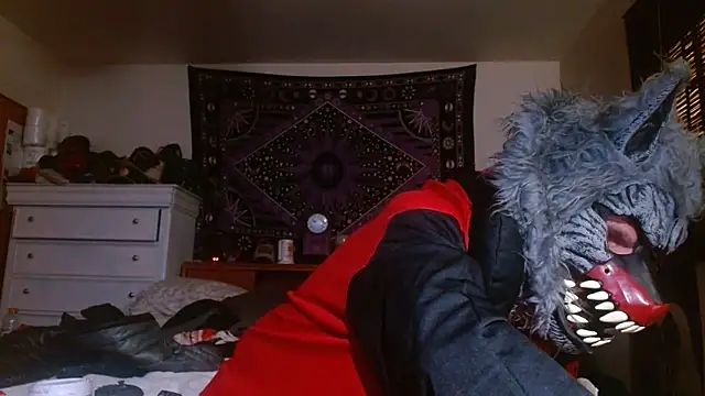 reebokrick650 online show from October 31, 2025, 10:05 am