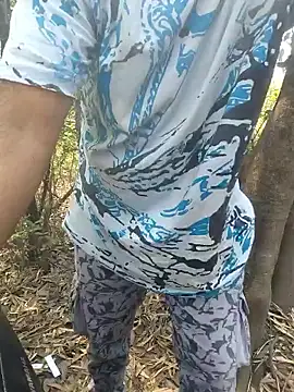 Aeroxx online show from March 23, 2026, 5:00 am