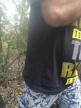 Aeroxx online show from March 27, 2026, 11:43 am