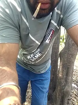 Aeroxx online show from March 30, 2026, 5:19 am