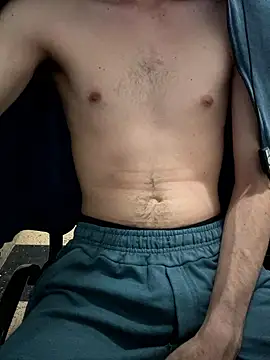 shazam billy77 online show from January 15, 2026, 12:15 am