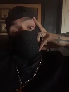 Shankortiz online show from December 5, 2025, 4:25 pm