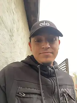 Shankortiz online show from March 4, 2026, 4:46 pm