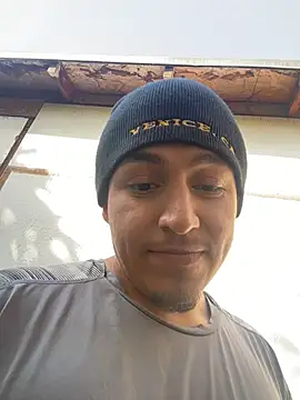 Shankortiz online show from March 29, 2026, 4:18 pm