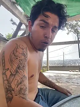 Shankortiz online show from March 30, 2026, 7:26 pm