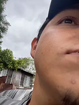 Shankortiz online show from March 31, 2026, 9:37 pm