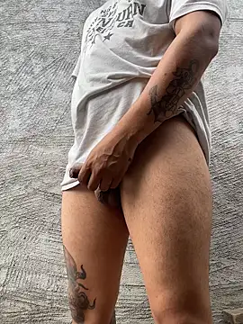 Shankortiz online show from April 16, 2026, 8:31 pm