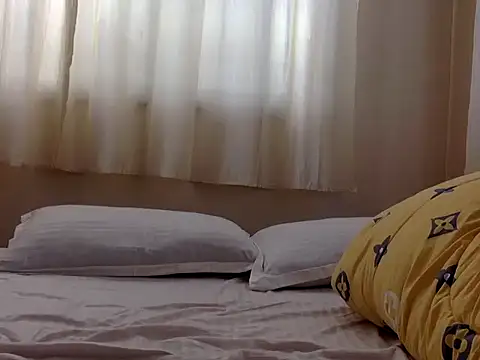 tutu101 online show from December 17, 2025, 8:53 am