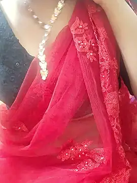 Snapshot of Hot-rima chatting on January 16, 2026, 2:04 am Hot-rima online show from January 16, 2026, 2:04 am