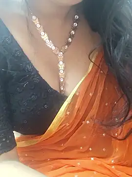 Snapshot of Hot-rima chatting on January 17, 2026, 2:27 am Hot-rima online show from January 17, 2026, 2:27 am