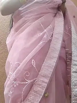 Snapshot of Hot-rima chatting on February 11, 2026, 3:00 am Hot-rima online show from February 11, 2026, 3:00 am