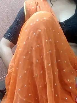 Snapshot of Hot-rima chatting on February 15, 2026, 7:51 am Hot-rima online show from February 15, 2026, 7:51 am