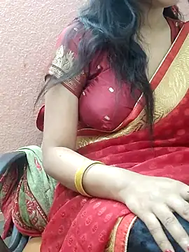 Snapshot of Hot-rima chatting on February 23, 2026, 1:47 am Hot-rima online show from February 23, 2026, 1:47 am