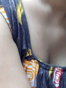 Snapshot of Hot-rima chatting on July 7, 2026, 4:00 pm Hot-rima online show from July 7, 2026, 4:00 pm