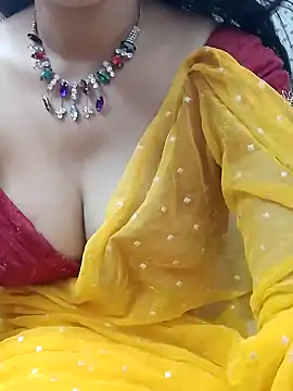 Snapshot of Hot-rima chatting on July 20, 2026, 5:44 am Hot-rima online show from July 20, 2026, 5:44 am