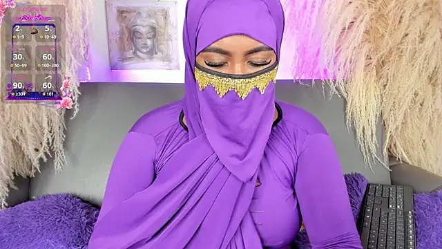 Snapshot of yasmin_elite chatting on September 11, 2025, 8:36 am yasmin elite online show from September 11, 2025, 8:36 am