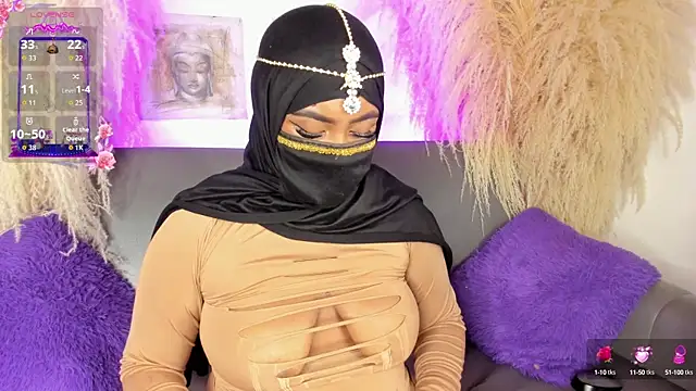 Snapshot of yasmin_elite chatting on September 13, 2025, 9:09 am yasmin elite online show from September 13, 2025, 9:09 am