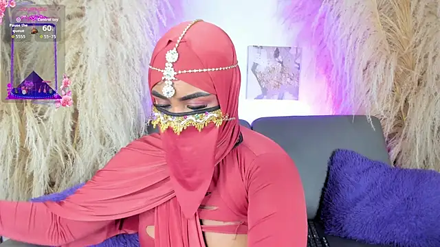 Snapshot of yasmin_elite chatting on September 19, 2025, 9:32 am yasmin elite online show from September 19, 2025, 9:32 am