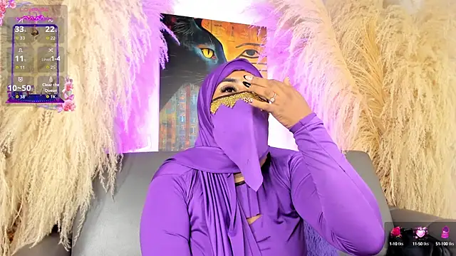 Snapshot of yasmin_elite chatting on September 25, 2025, 9:35 am yasmin elite online show from September 25, 2025, 9:35 am