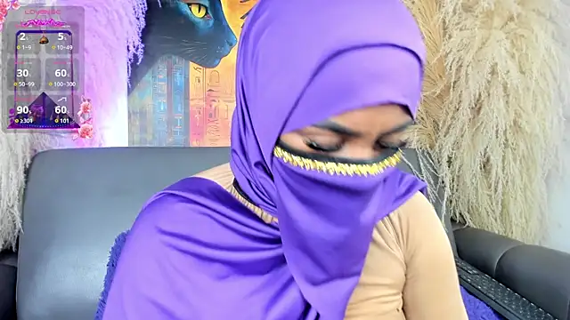 Snapshot of yasmin_elite chatting on September 29, 2025, 9:25 am yasmin elite online show from September 29, 2025, 9:25 am