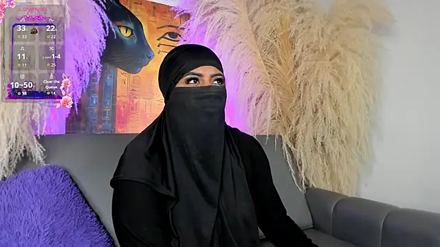 Snapshot of yasmin_elite chatting on October 2, 2025, 9:27 am yasmin elite online show from October 2, 2025, 9:27 am